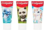 Colgate Kids Animals 3+ Years 50Ml