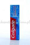 Colgate Max Fresh COOL MINT Pasta do zębów Colgate super odświeżenie