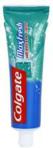 Colgate Max Fresh with Cooling Crystals PASTA DO zęBóW Clean Mint (zielona) 100 ml