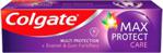 Colgate Max Protect Care 75 ml