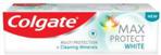 Colgate Max Protect White 75ml