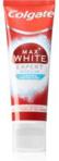 Colgate Max White Expert Micellar Wybielająca Pasta Do Zębów 75Ml