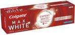 Colgate Max White Expert White Cool Mint 75ml