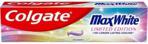 Colgate Max White Limited Edition Pasta Do Zębów 100Ml