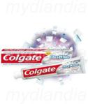 Colgate Max White Pasta do zębów 75ml