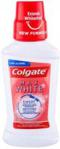 Colgate Max White Płyn Do Płukania Ust 250 Ml