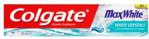 Colgate Max White Wybielająca Pasta Do Zębów 125 Ml