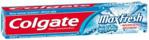 Colgate MaxFresh Mocna mięta Pasta do zębów 125ml