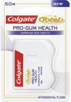 COLGATE nić dentystyczna Total Pro-Gum Health 50m