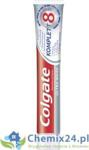 Colgate-Palmolive Colgate Komplett Ultra Weiss Pasta Do Zębów 75 Ml