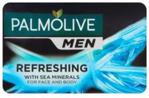 Colgate-Palmolive Palmolive Mydło Kostka 100G Men