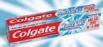 Colgate pasta do zębów Advanced Whitening 75 ml