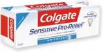 Colgate PASTA DO ZĘBÓW COLGATE SEN.WHIT.PRO-RELIEF 75ml