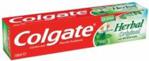 Colgate Pasta do Zębów Herbal 100ml