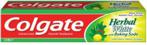 Colgate Pasta do Zębów Herbal White 100ml