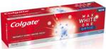 Colgate Pasta do Zębów Max White One Optic 75ml