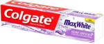 Colgate Pasta Do zębów MaxWhite Shine 125ml