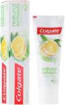 Colgate Pasta do zębów Natural Extracts Ultimate Fresh 75ml