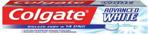 COLGATE Pasta do zębów TOTAL ADVANCED WHITENING pasta wybielająca zaawansowana ochrona 100ml