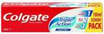 Colgate pasta do zębów Triple Action 100ml