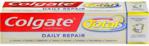 COLGATE PASTA TOTAL CODZIENNA ODBUDOWA 75ml