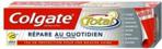 COLGATE Pasta Total Repair 75ml