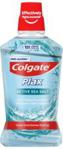 Colgate Plax Active Sea Salt Z Aktywną Solą Morską 500ml