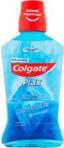 Colgate Plax Cold Exposure Płyn Do Płukania Jamy Ustnej 500ml