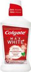 Colgate Plax Max White Płyn do płukania ust 250ml