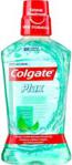 COLGATE Plax Płyn do Płukania Jamy Ustnej 500ml Multi-Protection