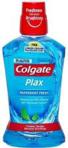 Colgate Plax Płyn do płukania jamy ustnej 500ml