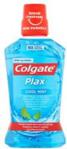 COLGATE Plax Płyn do płukania jamy ustnej Cool Mint 500ml