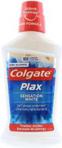 Colgate Plax Sensation White Płyn Do Płukania Jamy Ustnej 500Ml