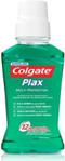 COLGATE Plax Soft Mint Płukanka do ust 250ml