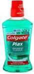 Colgate Plax Spearmint Płyn Do Płukania Ust 500Ml