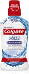 Colgate Plax Whitening płyn do płukania jamy ustnej 500ml