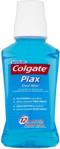 COLGATE PŁUKANKA COOL MINT 250ml new formula