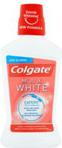 Colgate Płyn Do Płukania Jamy Ustnej 500ml