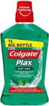 Colgate Płyn Do Płukania Jamy Ustnej Plax Multi Protection Soft Mint 1 L