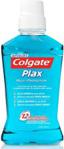 Colgate Płyn do płukania ust Cool Mint 500ml