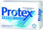 Colgate Protex Mydło W Kostce Fresh 90G