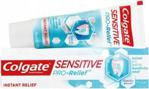 Colgate Sensitive Pro Relief Instant pasta 75ml