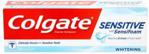 Colgate Sensitive With Sensifoam Whitening 50ml