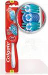 Colgate Szczoteczka. 360st. śr. .