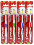 Colgate Szczoteczka Classic Deep Clean