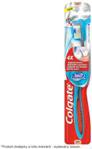 COLGATE szczoteczka do zębów 360 Interdental Soft