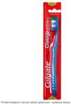 COLGATE Szczoteczka do zębów COLGATE Classic HARD