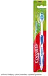 Colgate Szczoteczka do zębów Premier clean medium 1szt.