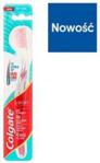 COLGATE szczoteczka do zębów Slim Soft Advanced 1 szt