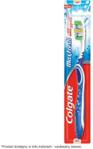 COLGATE Szczoteczka MAX FRESH Soft